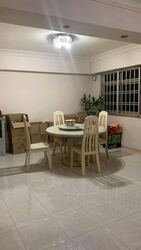 Blk 41 Circuit Road (Geylang), HDB 5 Rooms #573584111